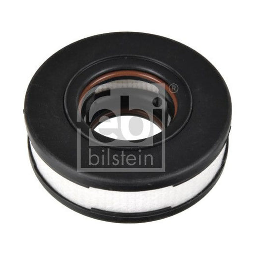 Febi Crankcase Ventilation Filter 175200