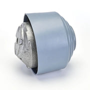 Delphi Engine Mount Mounting Front TEM202