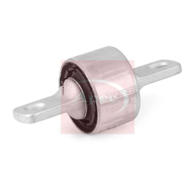 Apec Wishbone / Control / Trailing Arm Bush Front Right AST8279