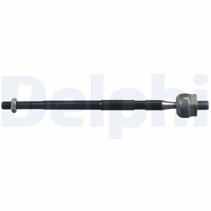 Delphi Stabiliser Drop Link Front TA3049