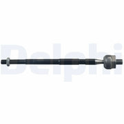 Delphi Stabiliser Drop Link Front TA3049