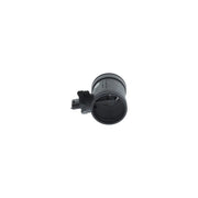 Bosch MAF Sensor (Mass Air Flow) 0 280 218 09W