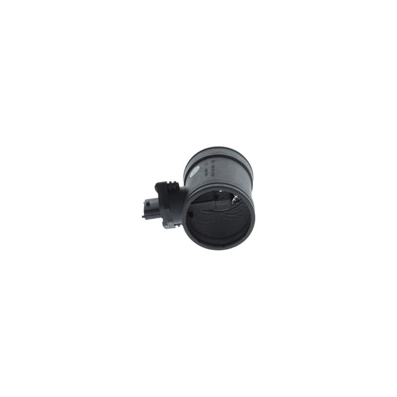 Bosch MAF Sensor (Mass Air Flow) 0 280 218 09W