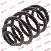 KYB Rear Suspension Coil Spring RJ5016