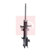 Apec Shock Absorber Damper Strut Front Right ASA1553