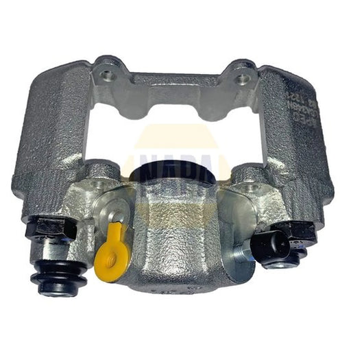 NAPA Brake Caliper Assembly Rear Left NCA1699