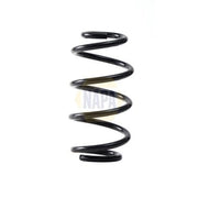 NAPA Rear Suspension Coil Spring NCS2264