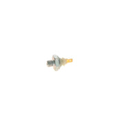 Bosch Oil Pressure Sensor Switch 0 986 344 077