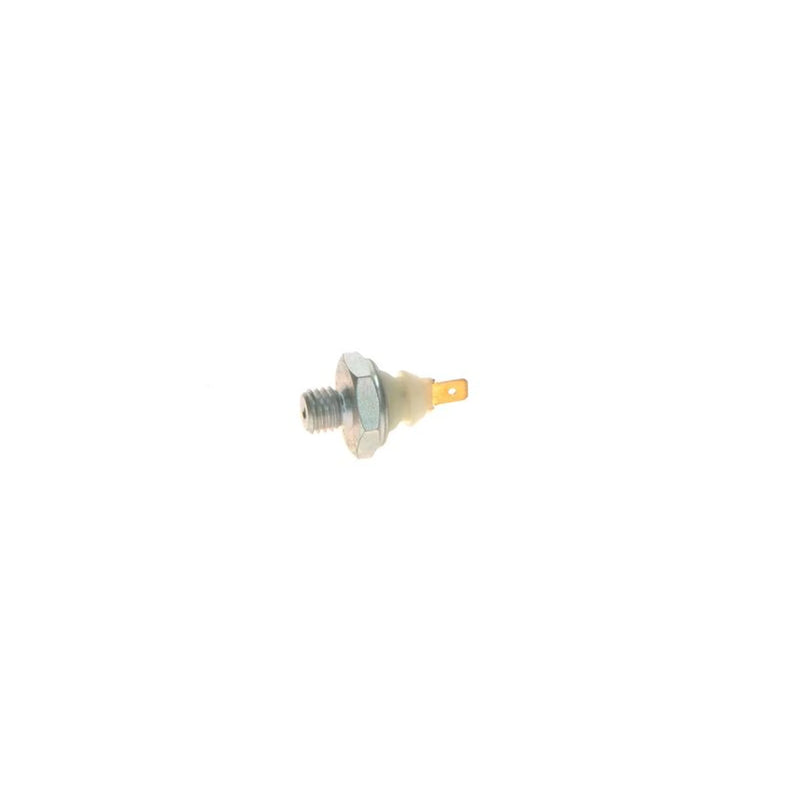 Bosch Oil Pressure Sensor Switch 0 986 344 077