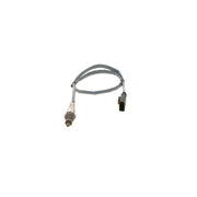 Bosch O2 Lambda Oxygen Sensor after catalytic converter 0 258 030 096