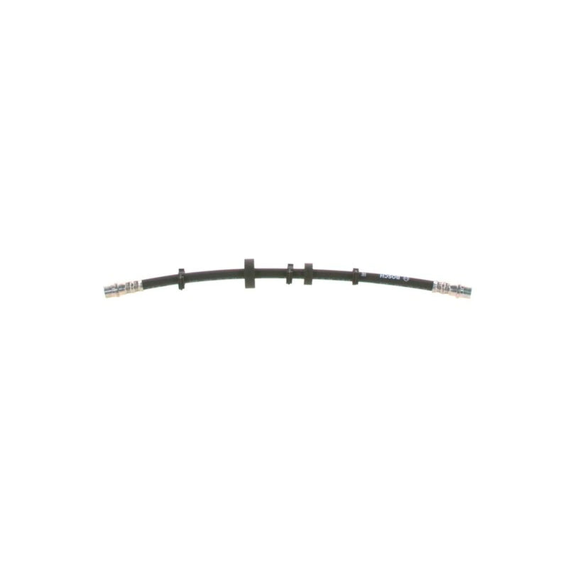 Bosch Brake Hydraulic Hose Line Front Left 1 987 481 538