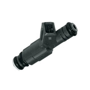 Bosch Fuel Injector Nozzle Pin 0 280 156 378