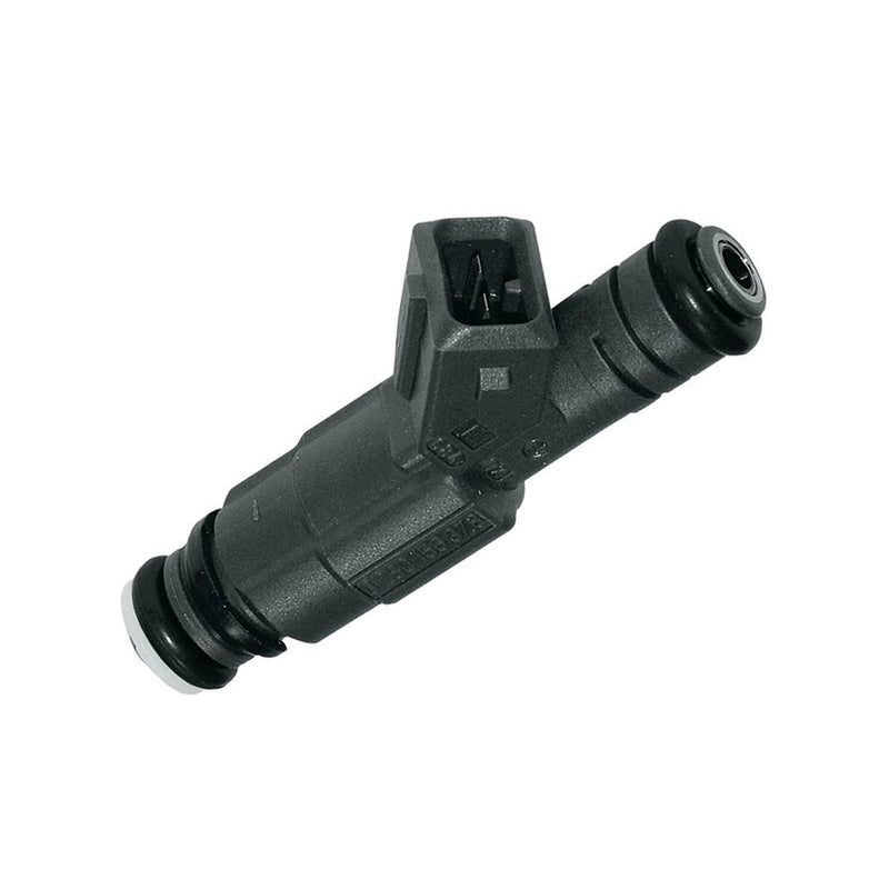 Bosch Fuel Injector Nozzle Pin 0 280 156 378