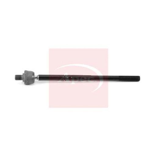 Apec Stabiliser Drop Link Front Right AST6790