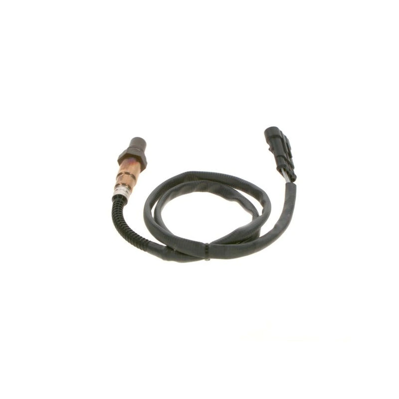Bosch O2 Lambda Oxygen Sensor before catalytic converter 0 258 006 189