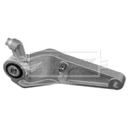 Borg & Beck Engine Mount Mounting BEM4109