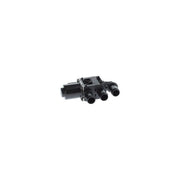 Bosch Coolant Control Valve Assembly 1 147 412 213