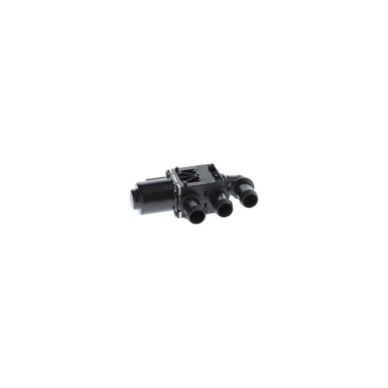 Bosch Coolant Control Valve Assembly 1 147 412 213
