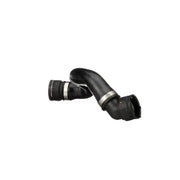 Gates Radiator Coolant Hose 325mm ID 05-2388