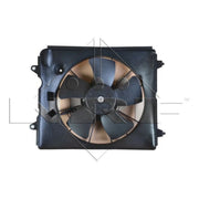 NRF Engine Cooling Fan 47708