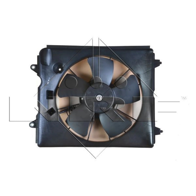 NRF Engine Cooling Fan 47708