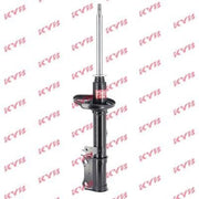 KYB Shock Absorber Damper Strut Rear Right 333112