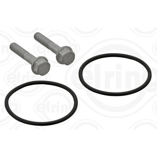 Elring Audi / VW Seal Ring 147.480