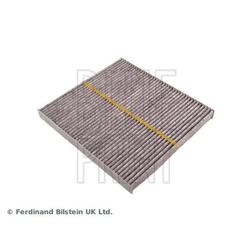 Blue Print Cabin Air Filter (Pollen Filter) ADN12543