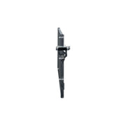 NRF Air Conditioning Condenser 35770