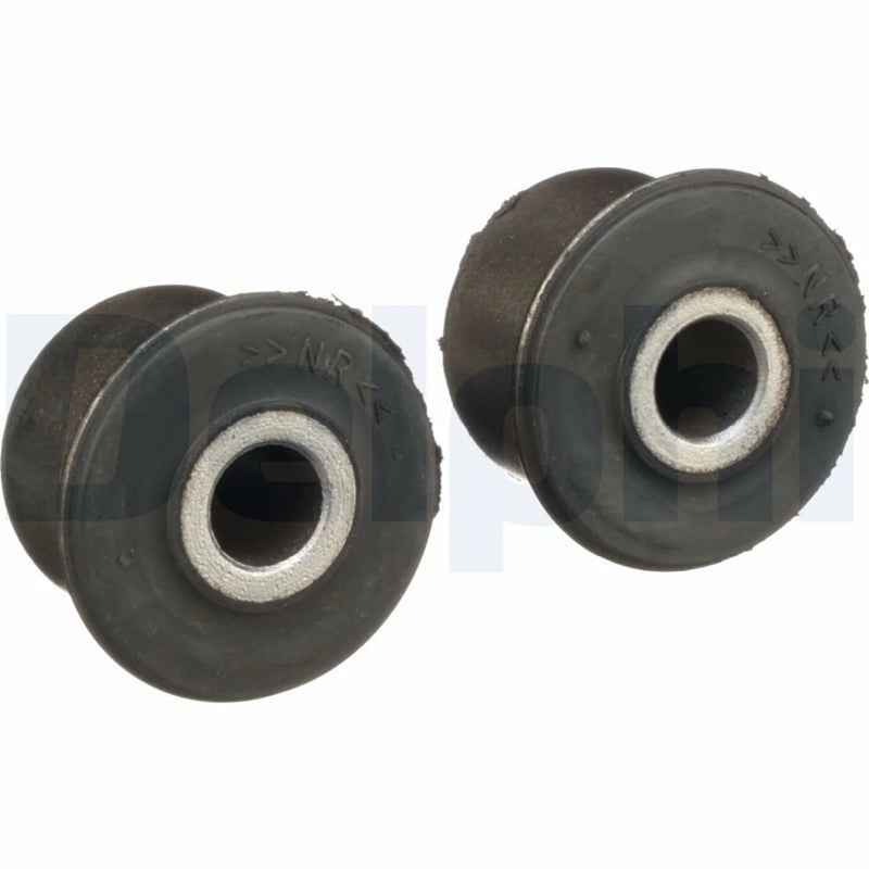 Delphi Wishbone / Control / Trailing Arm Bush TD4374W