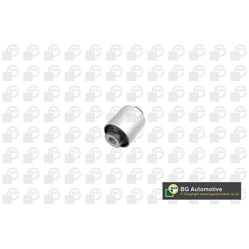 BGA Wishbone / Control / Trailing Arm Bush Front Righ BU5670