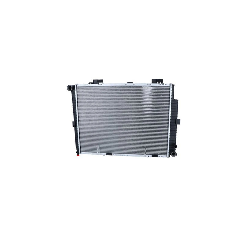 NRF Engine Radiator 50579