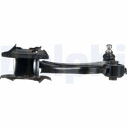 Delphi Control/Trailing Arm Lower TC7620