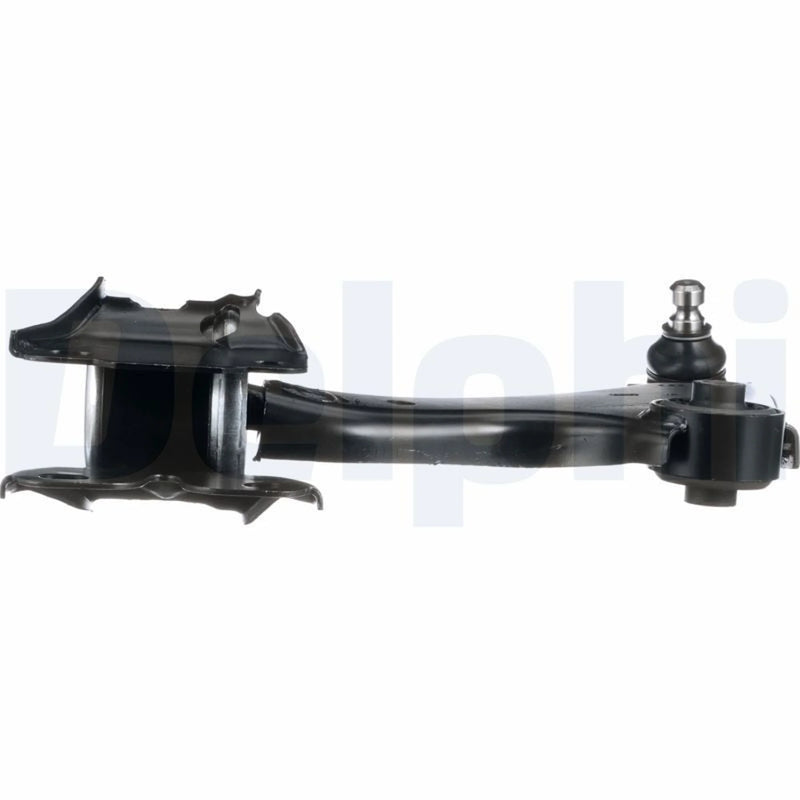 Delphi Control/Trailing Arm Lower TC7620