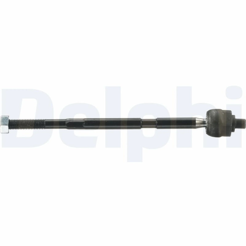 Delphi Stabiliser Drop Link Front TA1570