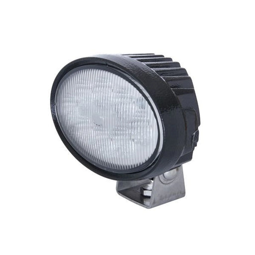 Hella Worklight High 1GA 996 661-002