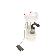 Bosch Fuel Tank Sender Unit in the fuel tank 0 986 580 209