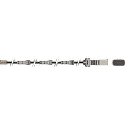 Juratek Brake Pad Wear Sensor Rear JCW400