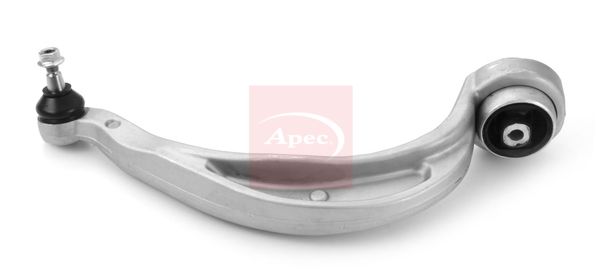 Apec Red Control/Trailing Arm AST3352