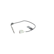 Bosch Exhaust Gas Temperature Sensor 0 986 259 206