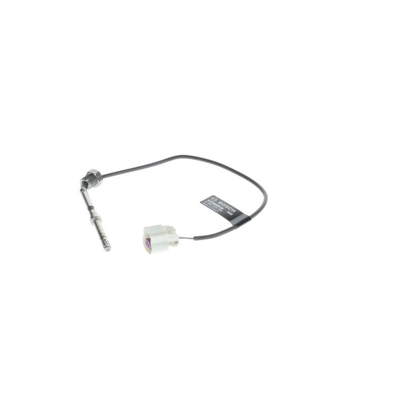 Bosch Exhaust Gas Temperature Sensor 0 986 259 206
