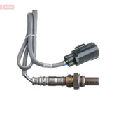 Denso O2 Lambda Oxygen Sensor Left fits Jaguar Xf I 2009-2015 3.0 5.0