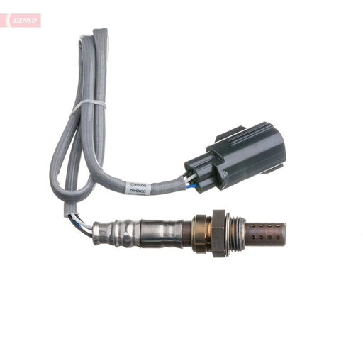 Denso O2 Lambda Oxygen Sensor Left DOX-0402