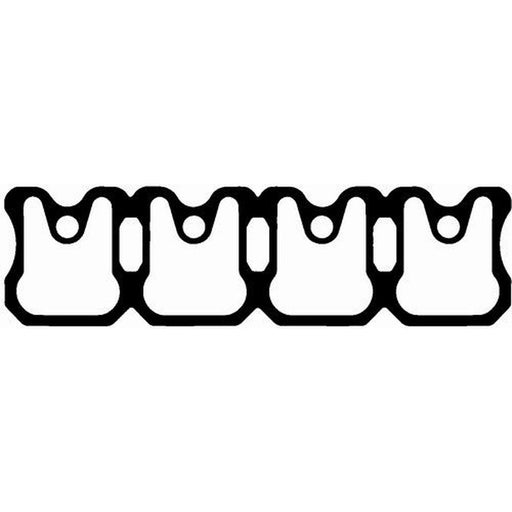 BGA Cylinder Head Cover Gasket RC9331