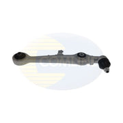 Comline Control/Trailing Arm CCA3000