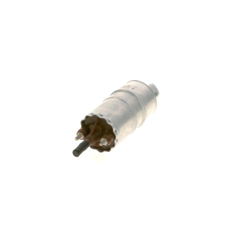 Bosch Fuel Pump Assembly in the fuel tank 0 580 464 993