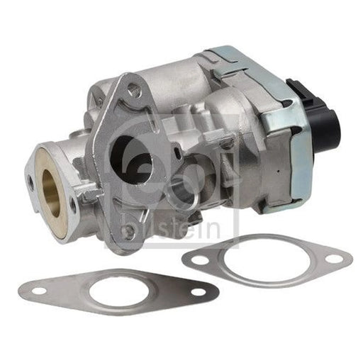 Febi Exhaust Gas Recirculation Valve 102665