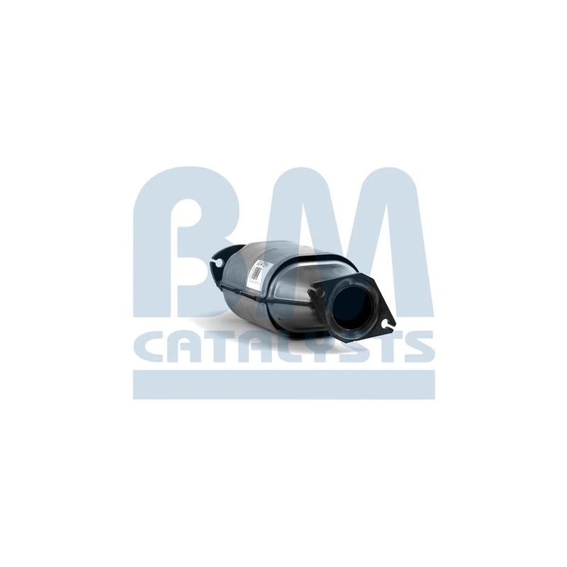 BM Catalysts Homologated Petrol Cat BM90475H
