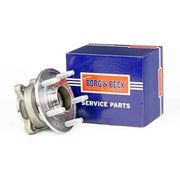Borg & Beck Wheel Bearing Kit BWK1240