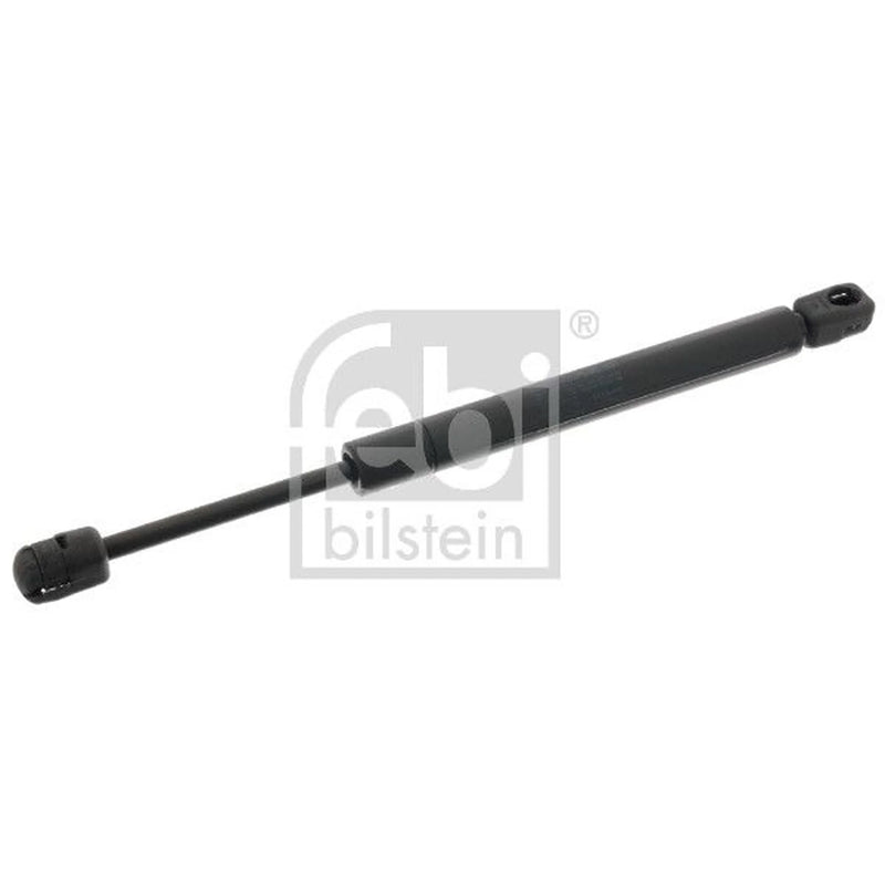 Febi Boot Gas Strut Lift Support Tailgate / Boot Lid Shock Replacemen 01786